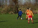 S.K.N.W.K. JO11-1JM - SC Stavenisse JO11-1 (competitie - 3e fase) (36/79)